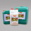 CANNA Terra Flores, 1L, 5L Oder 10L
