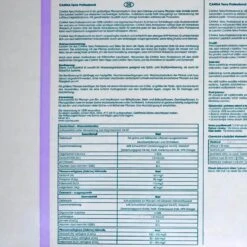 Canna Terra Professional, 50L -Garten Pflanzen Geschäft canna terra professional 50l3