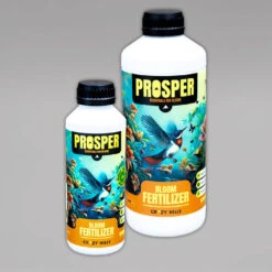 Crazy Hills Prosper, 1L, 5L Oder 10L