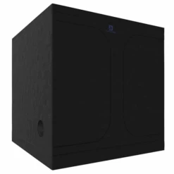 Garten Pflanzen Geschäft -Garten Pflanzen Geschäft diamondbox silver line sl2002