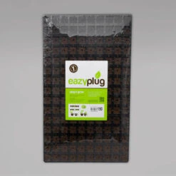 Eazy Plug Anzuchtwürfel 2,5x2,5cm, Im 150er Tray, CT150