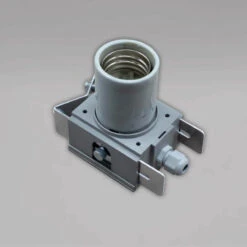 Fassung Für Adjust-a-Wings Reflektoren, E40