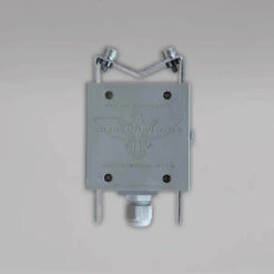 Fassung Für Adjust-a-Wings Reflektoren, E40 -Garten Pflanzen Geschäft fassung adjust a wings e403