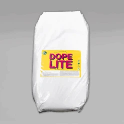 Florganics Dope Lite, Leicht Vorgedünge Erde Mit FLO, 50L