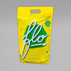 Florganics FLO, 5L Oder 25L
