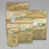 Green House Additive Feeding BioEnhancer 125g, 500g, 1kg Oder 2,5kg