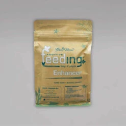Green House Additive Feeding BioEnhancer 125g, 500g, 1kg Oder 2,5kg -Garten Pflanzen Geschäft green house additive feeding bio enhancer3