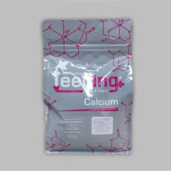 Green House Additive Feeding Calcium 500g, 1kg Oder 2,5kg -Garten Pflanzen Geschäft green house additive feeding calcium 500g 1kg oder 25kg3