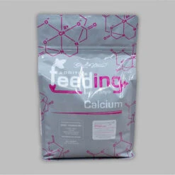 Green House Additive Feeding Calcium 500g, 1kg Oder 2,5kg -Garten Pflanzen Geschäft green house additive feeding calcium 500g 1kg oder 25kg4