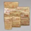 Green House Powder Feeding BioBloom 125g, 500g, 1kg Oder 2,5kg