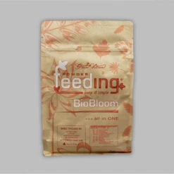 Green House Powder Feeding BioBloom 125g, 500g, 1kg Oder 2,5kg 8 Green House Powder Feeding BioBloom 125g, 500g, 1kg Oder 2,5kg -Garten Pflanzen Geschäft green house powder feeding biobloom4
