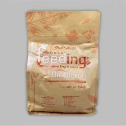 Green House Powder Feeding BioBloom 125g, 500g, 1kg Oder 2,5kg 9 Green House Powder Feeding BioBloom 125g, 500g, 1kg Oder 2,5kg -Garten Pflanzen Geschäft green house powder feeding biobloom5