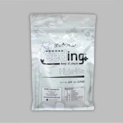 Green House Powder Feeding Hybrid 125g, 500g, 1kg Oder 2,5kg -Garten Pflanzen Geschäft green house powder feeding hybrid4