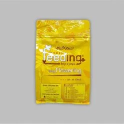 Green House Powder Feeding Long Flowering 125g, 500g, 1kg Oder 2,5kg -Garten Pflanzen Geschäft green house powder feeding long flowering3