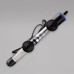 Heizstab, Glas, 100-500W, Für Nährstofflösungen