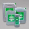 HESI Blüh Complex 1L, 5L, 10L Oder 20L