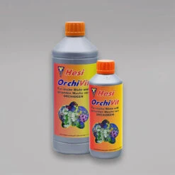 HESI OrchiVit, 500ml Oder 1L