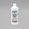 Hesi PH- Minus Blüte, 1L