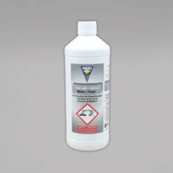 Hesi PH- Minus Blüte, 1L