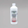 Hesi PH+ Plus, 1L