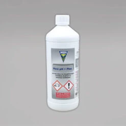 Hesi PH+ Plus, 1L