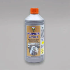 HESI Power Zyme, 500ml, 1L, 2.5L, 5L Oder 10L -Garten Pflanzen Geschäft hesi power zyme3