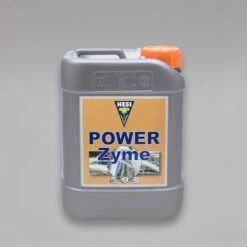 HESI Power Zyme, 500ml, 1L, 2.5L, 5L Oder 10L -Garten Pflanzen Geschäft hesi power zyme4