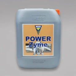 HESI Power Zyme, 500ml, 1L, 2.5L, 5L Oder 10L -Garten Pflanzen Geschäft hesi power zyme6