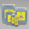 HESI TNT Complex 500ml, 1L, 5L, 10L Oder 20L