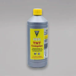 HESI TNT Complex 500ml, 1L, 5L, 10L Oder 20L -Garten Pflanzen Geschäft hesi tnt complex3