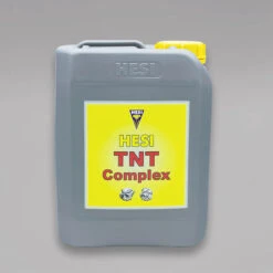 HESI TNT Complex 500ml, 1L, 5L, 10L Oder 20L -Garten Pflanzen Geschäft hesi tnt complex4