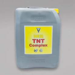 HESI TNT Complex 500ml, 1L, 5L, 10L Oder 20L -Garten Pflanzen Geschäft hesi tnt complex6