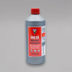 HESI Wurzel Complex 500ml, 1L, 2.5L, 5L, 10L Oder 20L 9 HESI Wurzel Complex 500ml, 1L, 2.5L, 5L, 10L Oder 20L -Garten Pflanzen Geschäft hesi wurzel complex3