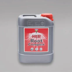 HESI Wurzel Complex 500ml, 1L, 2.5L, 5L, 10L Oder 20L 10 HESI Wurzel Complex 500ml, 1L, 2.5L, 5L, 10L Oder 20L -Garten Pflanzen Geschäft hesi wurzel complex4