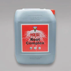 HESI Wurzel Complex 500ml, 1L, 2.5L, 5L, 10L Oder 20L 12 HESI Wurzel Complex 500ml, 1L, 2.5L, 5L, 10L Oder 20L -Garten Pflanzen Geschäft hesi wurzel complex6