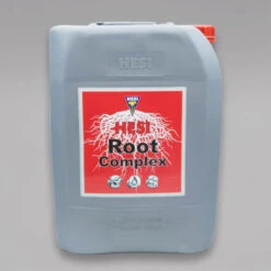 HESI Wurzel Complex 500ml, 1L, 2.5L, 5L, 10L Oder 20L 13 HESI Wurzel Complex 500ml, 1L, 2.5L, 5L, 10L Oder 20L -Garten Pflanzen Geschäft hesi wurzel complex7
