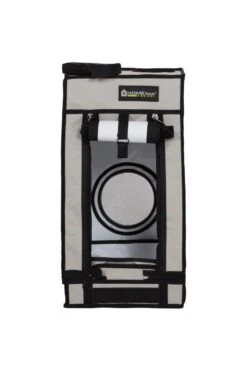 HOMEbox Ambient Q30 / Mini 30x30x60cm