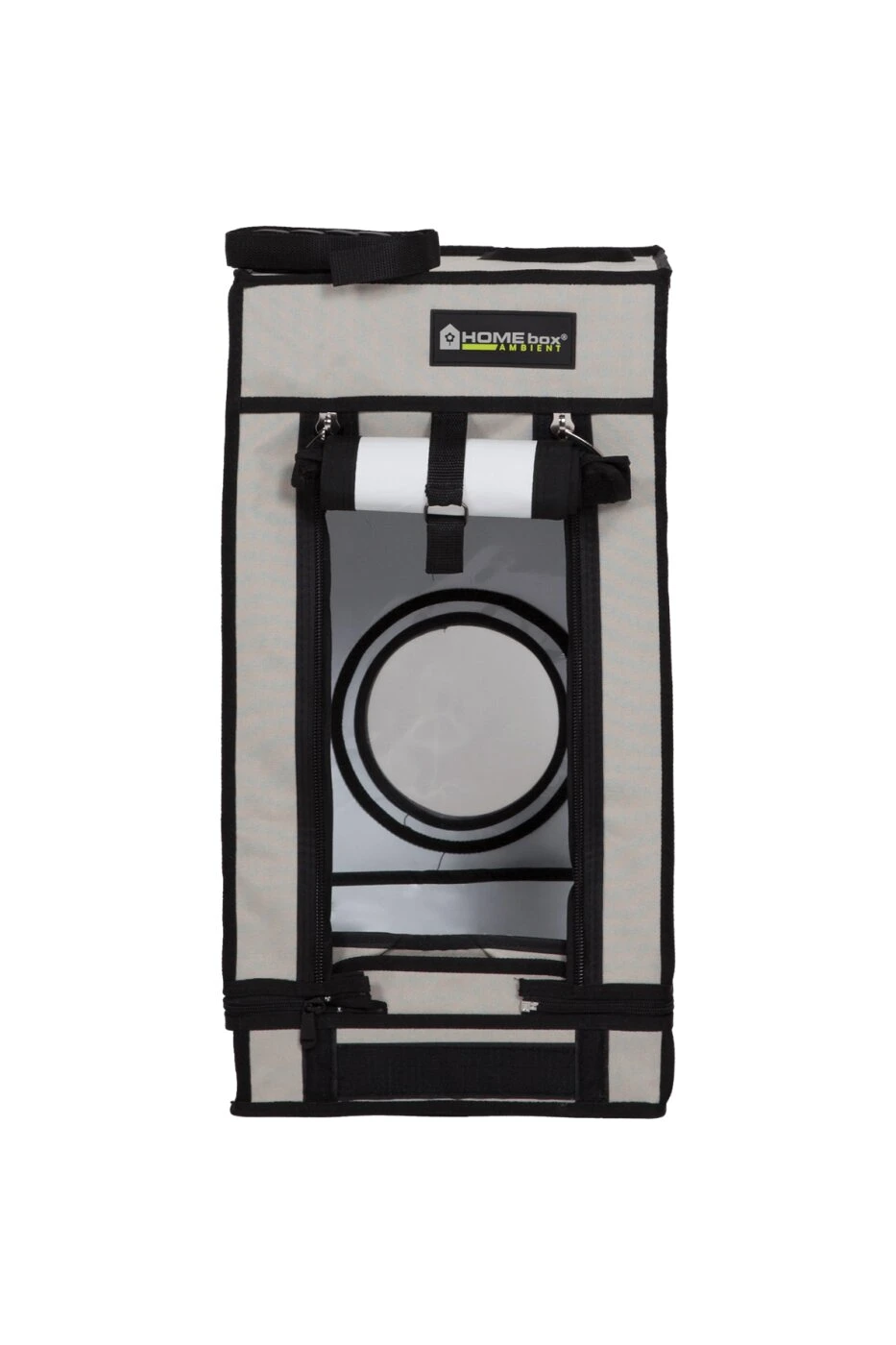 HOMEbox Ambient Q30 / Mini 30x30x60cm 1 HOMEbox Ambient Q30 / Mini 30x30x60cm