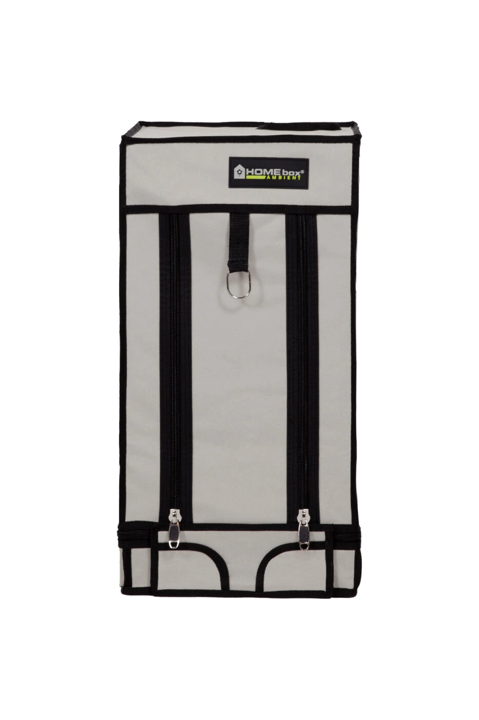 HOMEbox Ambient Q30 / Mini 30x30x60cm 2 HOMEbox Ambient Q30 / Mini 30x30x60cm – Bild 2