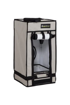 HOMEbox Ambient Q30 / Mini 30x30x60cm 17 HOMEbox Ambient Q30 / Mini 30x30x60cm -Garten Pflanzen Geschäft homebox ambient q 303