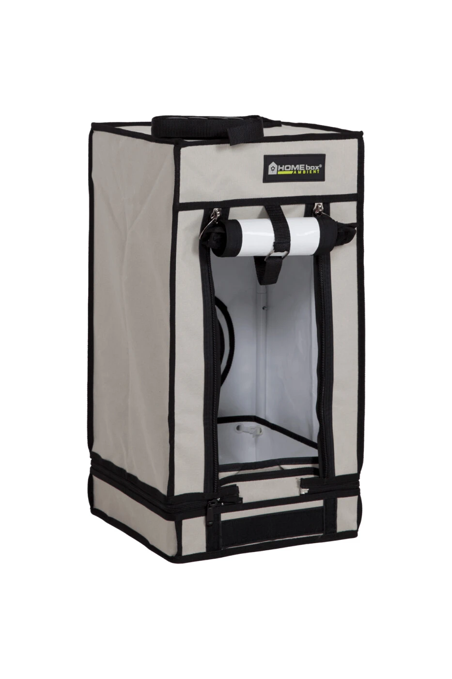 HOMEbox Ambient Q30 / Mini 30x30x60cm 3 HOMEbox Ambient Q30 / Mini 30x30x60cm – Bild 3