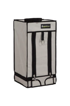 HOMEbox Ambient Q30 / Mini 30x30x60cm 18 HOMEbox Ambient Q30 / Mini 30x30x60cm -Garten Pflanzen Geschäft homebox ambient q 304