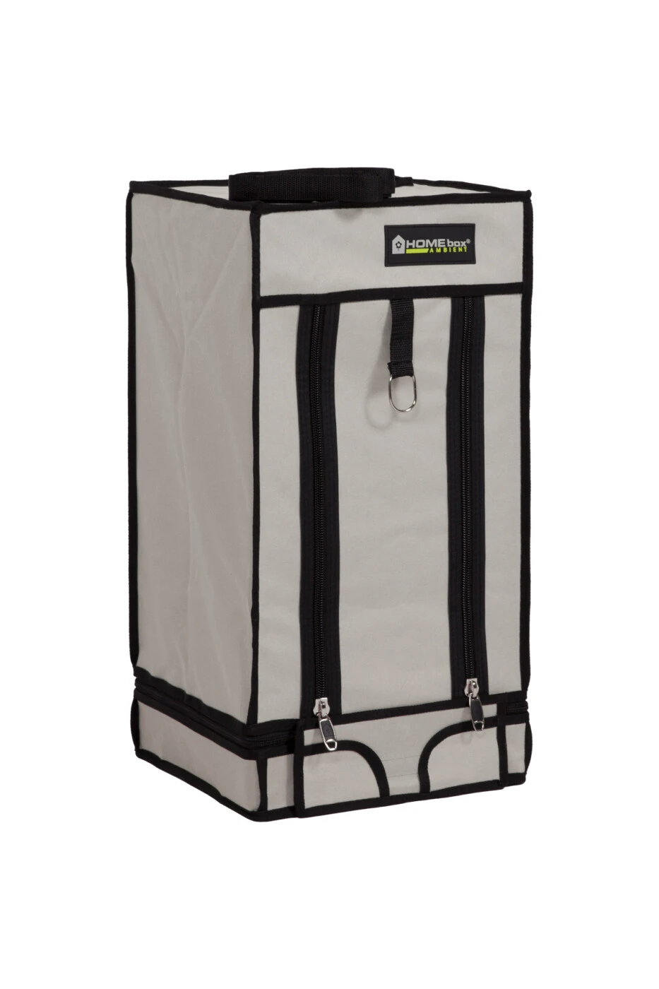 HOMEbox Ambient Q30 / Mini 30x30x60cm 4 HOMEbox Ambient Q30 / Mini 30x30x60cm – Bild 4