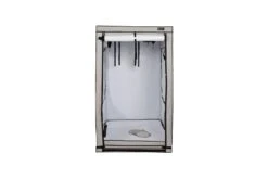 HOMEbox Ambient Q120 / XL 120x120x200cm