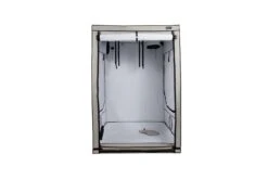 HOMEbox Ambient Q150+ Plus / 150x150x220cm