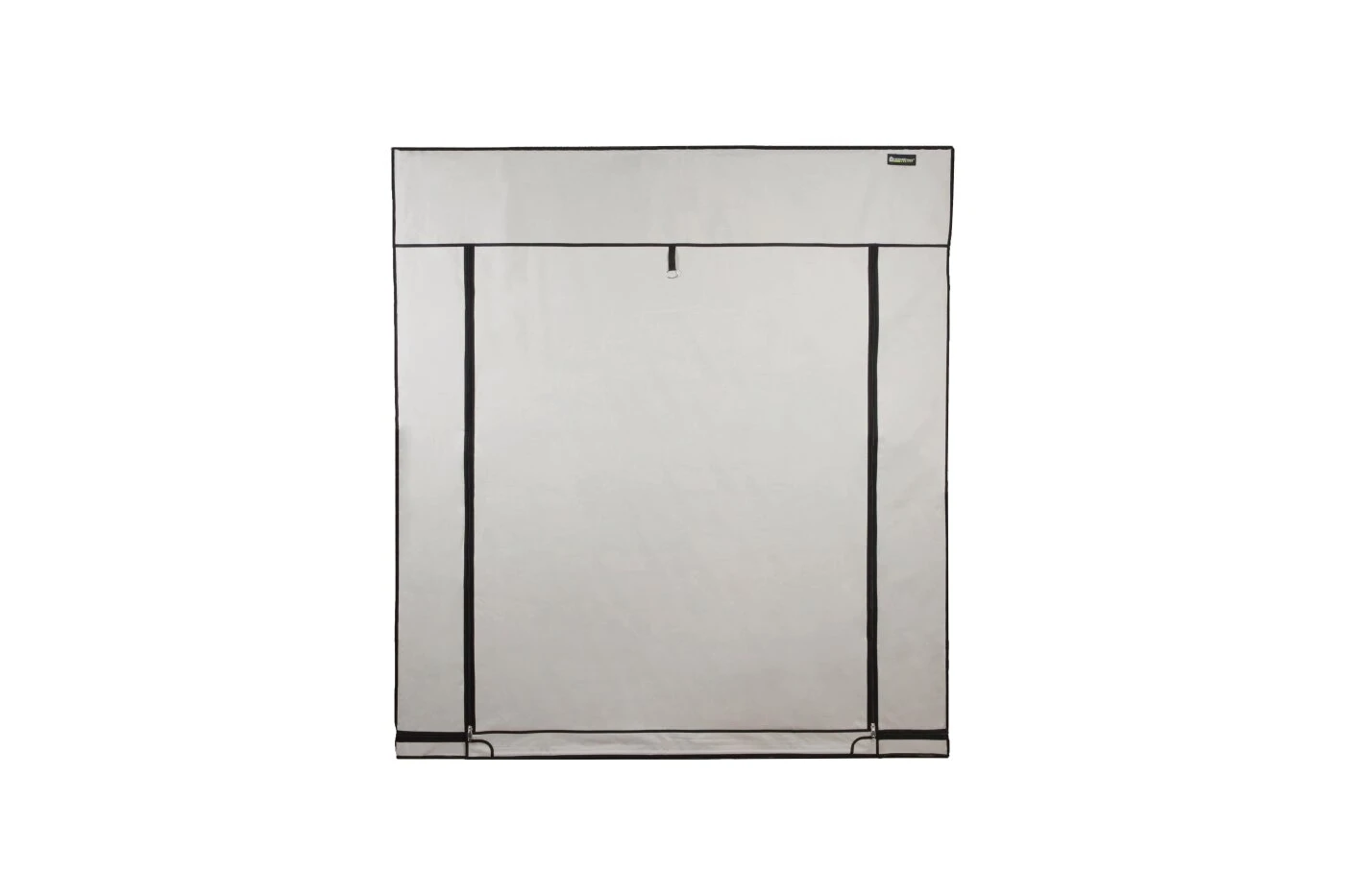 HOMEbox Ambient Q200+ Plus / 200x200x220cm 2 HOMEbox Ambient Q200+ Plus / 200x200x220cm – Bild 2