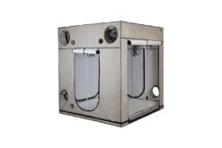 HOMEbox Ambient Q200+ Plus / 200x200x220cm 12 HOMEbox Ambient Q200+ Plus / 200x200x220cm -Garten Pflanzen Geschäft homebox ambient q200 plus3
