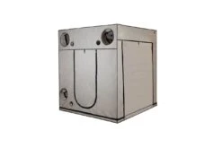 HOMEbox Ambient Q200+ Plus / 200x200x220cm 13 HOMEbox Ambient Q200+ Plus / 200x200x220cm -Garten Pflanzen Geschäft homebox ambient q200 plus4