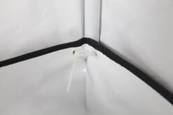 HOMEbox Ambient Q200+ Plus / 200x200x220cm 16 HOMEbox Ambient Q200+ Plus / 200x200x220cm -Garten Pflanzen Geschäft homebox ambient q200 plus7