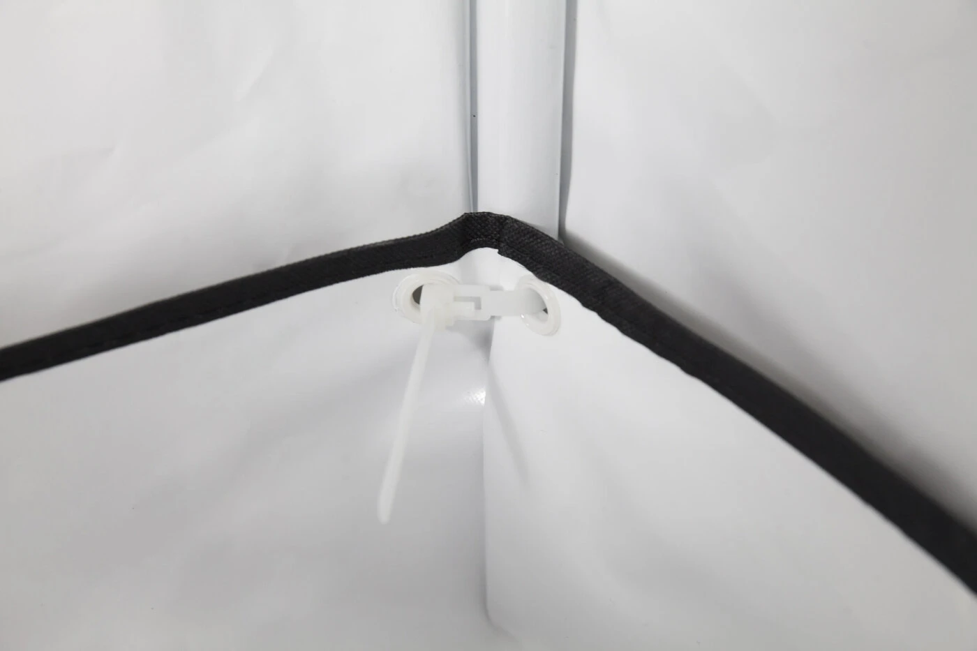 HOMEbox Ambient Q200+ Plus / 200x200x220cm 7 HOMEbox Ambient Q200+ Plus / 200x200x220cm – Bild 7